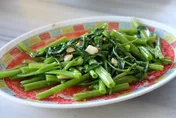 素食主義風潮！國健署提供素食飲食指南　注意8大指標