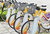 YouBike被操爆！台北騎到嘉義4千元　長途費用比租汽車貴