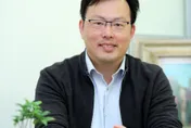 懸缺527天！體育署長人選終於拍板　國體大教授鄭世忠接任