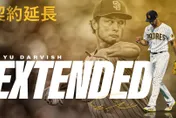 36歲達比修有「傳6年逾32億元」續約！合約結束便退休？