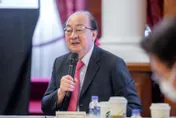 柯建銘慘了！卡管案說管中閔「不死也半條命」　遭列恐嚇案被告