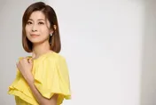 3度受邀為白沙屯媽祖獻唱！林姍改過往「這習慣」嗨唱〈 粉紅超跑〉