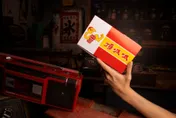 不敵成本！頂呱呱悄悄「漲價」曝新菜單　炸雞派對組合餐貴30元