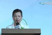台日半導體合作加速！人才外流？王美花這樣說