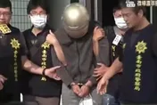 長榮女大生命案！擔心兇嫌二審逃死…馬來西亞父母來台出庭