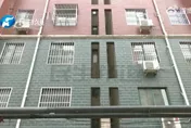 影/扯！新房入住2個月竟是「別人家」…還要被賣過戶　物業神解釋：給錯鑰匙了