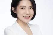 2024汰舊換新！徐巧芯喊：年輕世代領頭「拚國會過半」