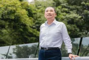 侯友宜超級主場！北北基桃4市長首合體　明天平溪共放天燈