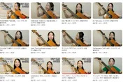 拼了！日本Youtuber彈吉他沒人看　轉型走「全裸路線」傻眼結局曝