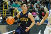 林秉聖生涯百抄截達陣！特攻擊退海神喜收3連勝