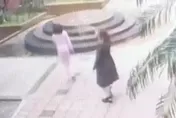 拿來防「童」？桃園女嫌同社區孩童玩耍太吵　竟失控亂噴防狼噴霧釀5傷