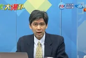 影/普發現金詐騙簡訊滿天飛　台大教授無奈「詐騙集團永遠走在政府前面」