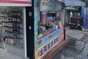 家鄉強震毀家園！淡水「土耳其冰淇淋」老闆20多親戚罹難　強忍悲痛開店現況曝