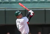 台鋼支援WBC中華隊！派狀元曾子祐等3人參加集訓