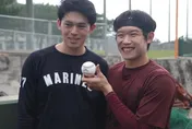 佐佐木朗希虧陳冠宇日文退步　盼複賽台日對決