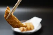 「膽固醇過高」別碰！營養師曝「9種包餡食物」超級地雷　小小一顆熱量高達753卡
