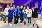 男星醉後性格大變！酒桌開嗆庹宗康「你說什麼我就要做什麼嗎」全場嚇壞
