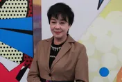 王思佳讓女兒「只穿尿布吹冷氣」！親媽苦勸到噴淚…母女冷戰數月沒見面