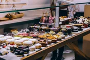 「吃2食物紓壓」恐吃出肝病！ 醫急勸「4種人快檢查」41%國人要小心!