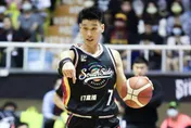 真的豪夯！林書豪VS林志傑「豪獸對決」門票開賣引瘋搶　僅剩3樓還有位子