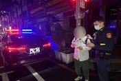報效國家不嫌晚！失智翁稱接兵單要報到　年近9旬曾任陸軍通訊兵