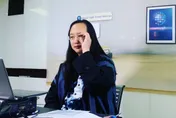 徐巧芯連環踢爆唐鳳「2黑料」！怒轟：不務正業