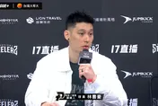 PLG、CBA哪邊比較強？林書豪賽後受訪給出「中肯」回應