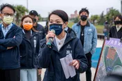 高虹安挖大秘寶遭綠議員批「帶風向」！媒體人爆氣開轟掀民進黨黑幕