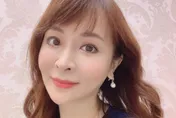 女星尪爽吃母女丼！揪丈母娘滾床單　她陷20年陰影淚揭：當下也在場