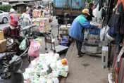 萬華「窮人銀行」2/15熄燈！老闆驚人身家遭起底　居民嗨喊：停業要放炮慶祝