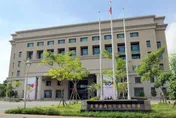 嘉縣學區套房白骨身分曝！疑「前嘉基女放射師」恐死逾半年