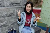 米可白親救3毛孩！19段受虐影片因「1理由」沒用　痛心呼籲：該修動保法