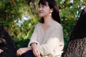 女作家分享「廚餘」給遊民辯上帝贈　他轟：還敢沾沾自喜？