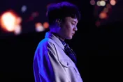 快訊/許富凱父親病逝！加護病房昏迷16天不敵病魔...經紀公司證實