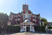台灣菸酒招考挨轟「內定直接不演了！」他因簡章更新被刷掉…公司回應了