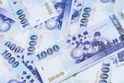 想賺大錢？下班後「威力彩」記得買　注意「這時段」有望發財