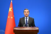 快訊／新華社：中國和宏都拉斯建立外交關係