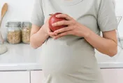多數女性「不願生」　學者：先解決就業歧視