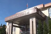 快訊/太誇張！外役監受刑人逾假未歸　警追老家只見他的遺體
