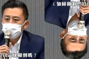 民進黨闢謠專區「挺林智堅文全下架」！網喊「這句名言」酸到極點