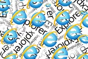 情人節與IE說分手！微軟明天更新將永久停用IE11並轉移至Edge