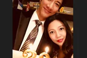 王力宏美國訴訟結果出爐　李靚蕾無法原諒「把家人當新聞賣點」蕾神之槌再開轟！