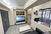 買屋偏愛小坪數？網曝「2房11坪建案超多」　專家揭殘酷真相：新屋單價變高