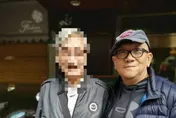 砲哥驟逝　醫籲腎友無症狀卻危險的「這東西」要少攝取！