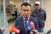 雞蛋貴又缺？他揭業界調蛋內幕　痛批農委會「外行又無能」