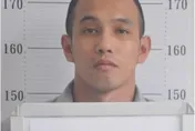 快訊/自強外役監逃犯魯宗龍落網了！借探親逃亡…藏逃汐止網咖遭逮