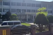 幫自己開牢門！看守所員工幫帶菸給囚犯　好處沒拿到恐變獄中「同學」