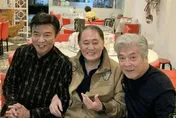 快訊/老戲骨向雲鵬驚傳病逝！挺12次化療因器官衰竭不治…享壽72歲
