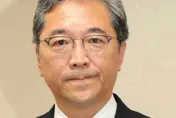 《灌籃高手》推手驚傳離世！東映社長手塚治享壽62歲　喪禮只開放親友出席