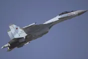 4架俄羅斯戰機逼近阿拉斯加　美國急派軍機攔截